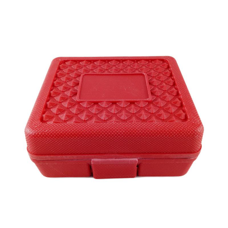 

14pcs Sleeve Tool Set Hexagonal Plum Socket Ratchet Wrench Accessories Car Repair Tool Kit Home Repair Tools