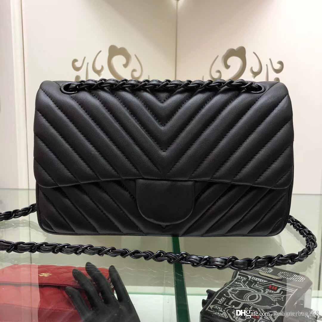 lambskin leather handbags wholesale