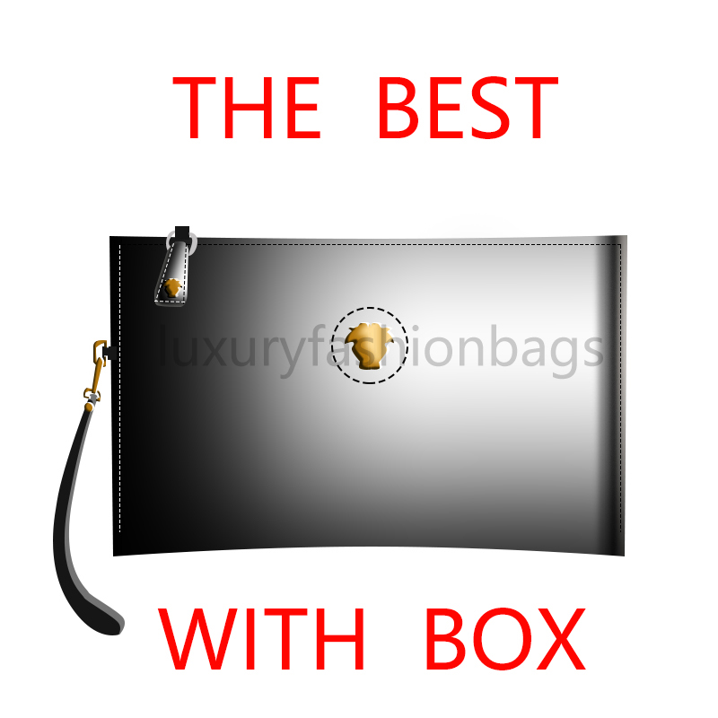 silver rose purse online