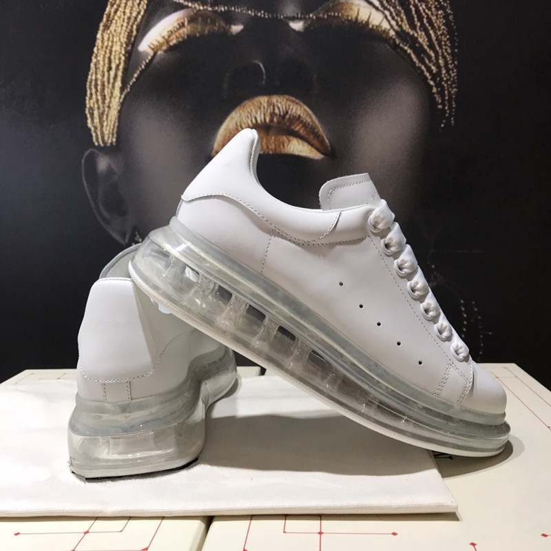 

2021 Top quality spring summer designer casual shoes fashion flowers sports woman shoes printing lace thick bottom, 01