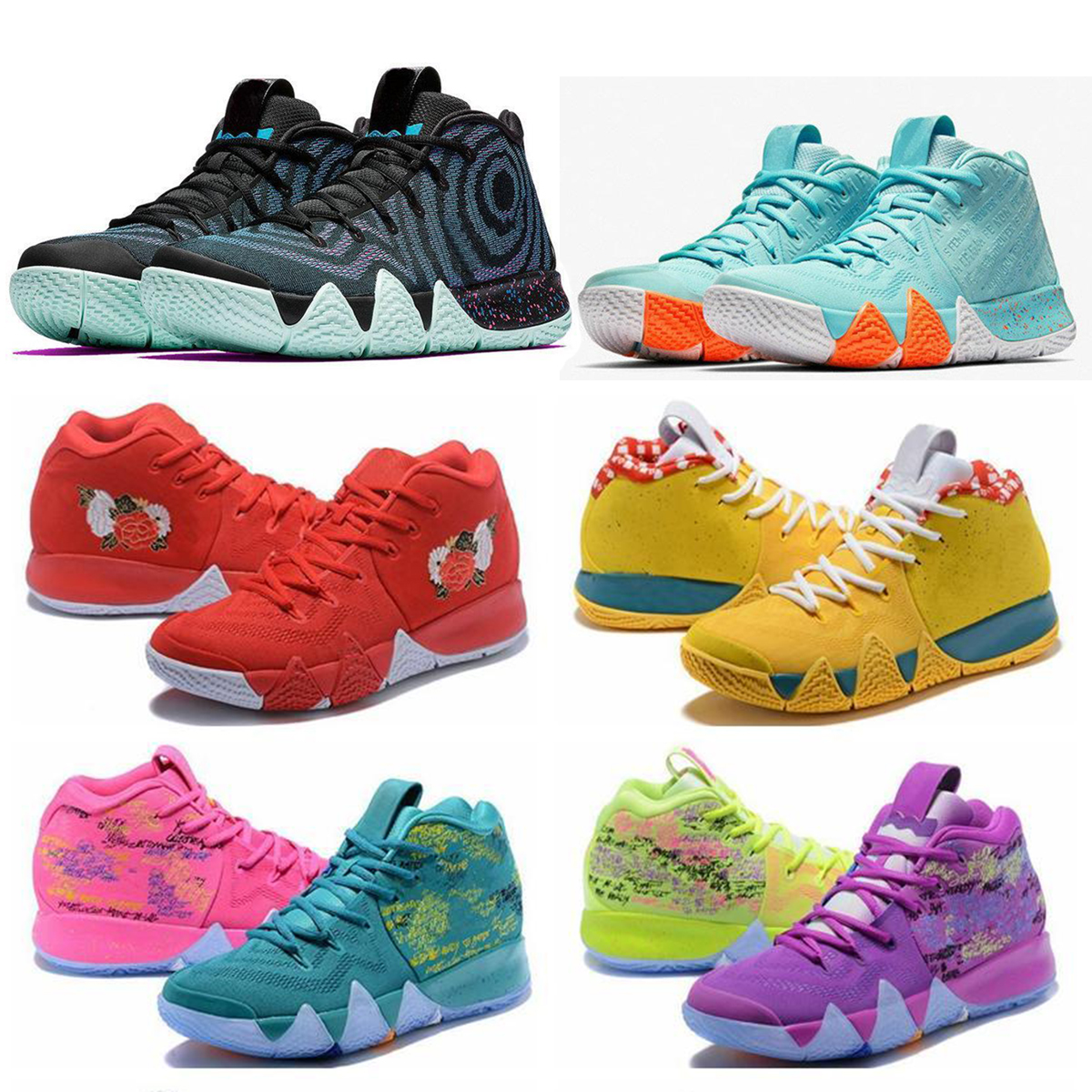 lucky top shoes wholesale