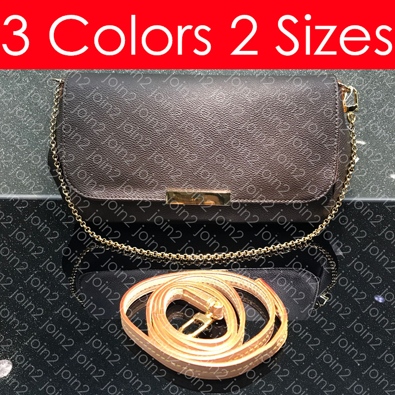 

FAVORITE MM PM M40718 Designer Fashion Women's Pallas Eva Clutch Evening Cross Body Bag Shoulder Handbag Luxury Pochette Accessories M40717, Brown with flowers