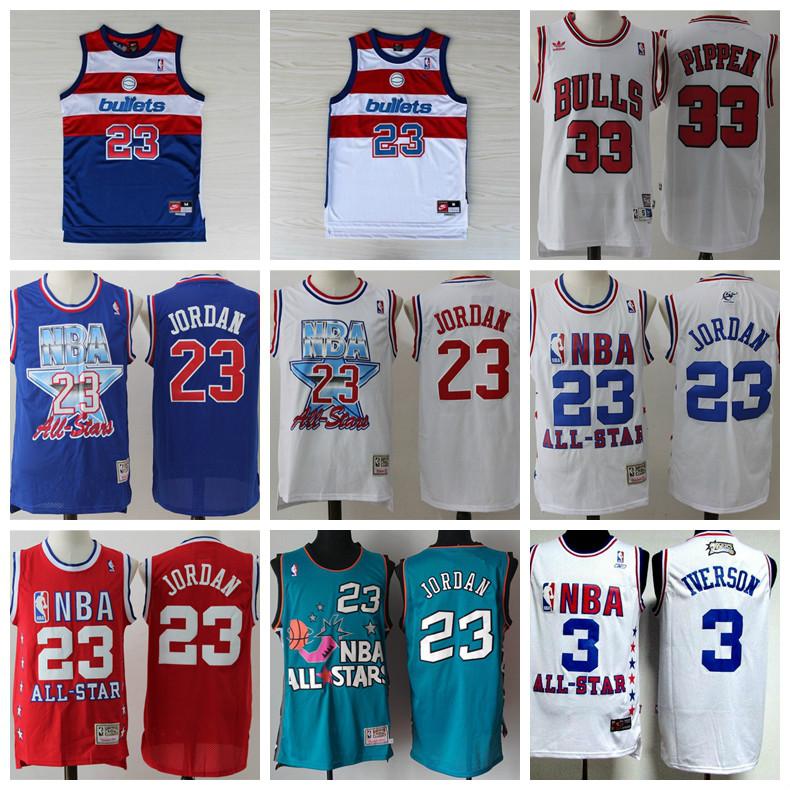 buy cheap nba jerseys