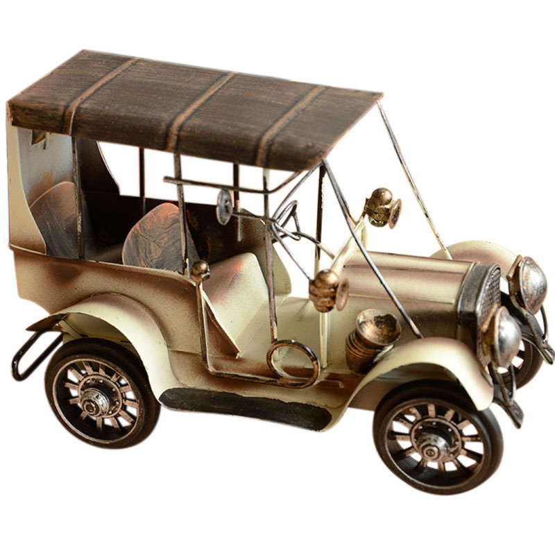 metal car toys online