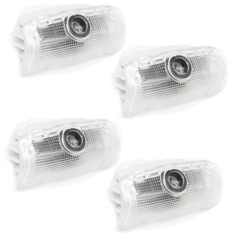 

Car Door Light Led Light Projector for Infiniti EX FX Q50 Q70 QX70 QX50 Car Accessories Led Ghost Shadow Welcome Lights