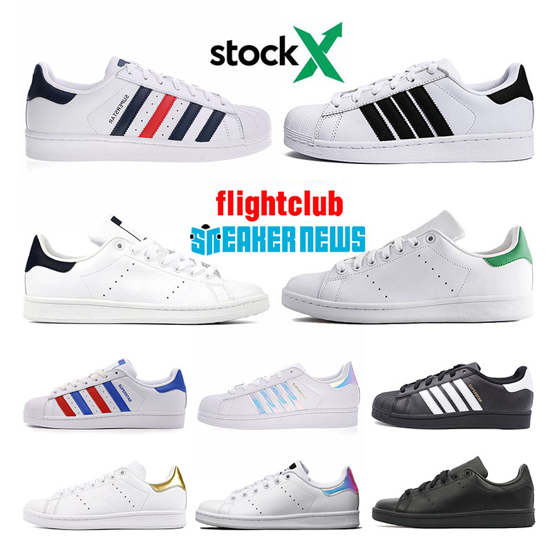 günstige fußballschuhe adidas