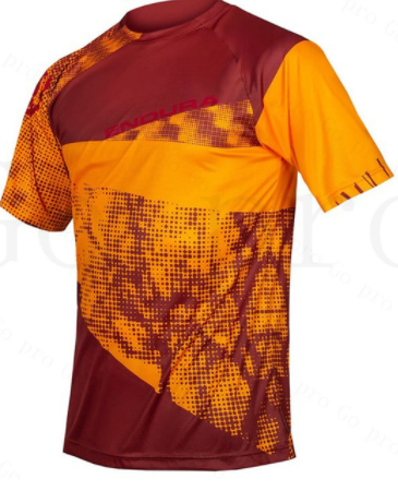 

NEW 2020 Short Moto MX Mountain Bike Motocross Jersey T Shirt Clothes Sleeve MTB Breathable Quick Dry, Beige