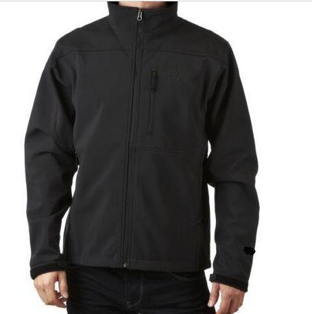 

new arrived Mens north Denali Fleece Apex Bionic Jackets Outdoor Windproof Waterproof Casual SoftShell Warm Face Coats Ladies S-XXL T017