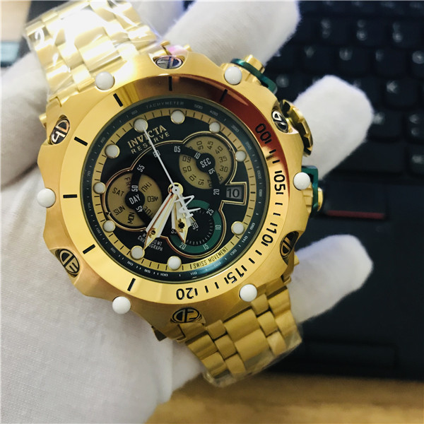 Toptan Satin Alis 2020 18k Altin Plaka Saatleri Cinden On Line 18k Altin Plaka Saatleri Toptan Saticilar Tr Dhgate Com