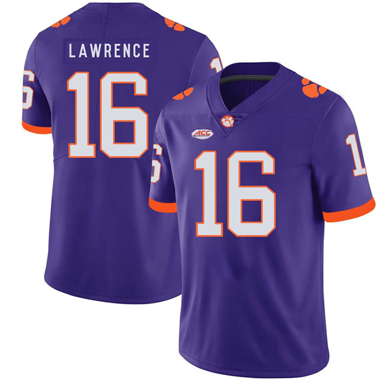 

NCAA University Red White blue Polyester College Wears Cheap wholesale Football Jerseys