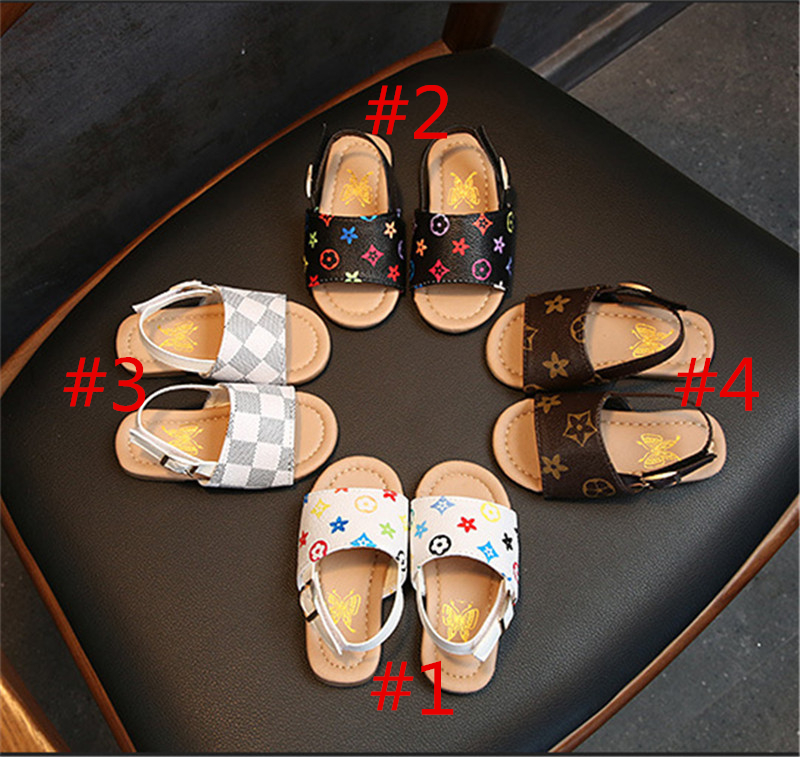 boys clog slippers
