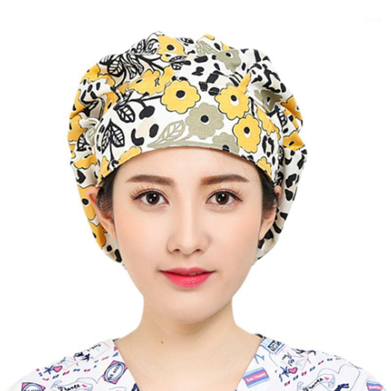 Im A Nurse Whats Your Superpower Unisex 3D Knitted Hat Skull Hat Beanie Cap