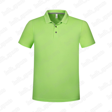 

2656 Sports polo Ventilation Quick-drying Hot sales Top quality men 201d T9 Short sleeve-shirt comfortable new style jersey4110088574, Brown