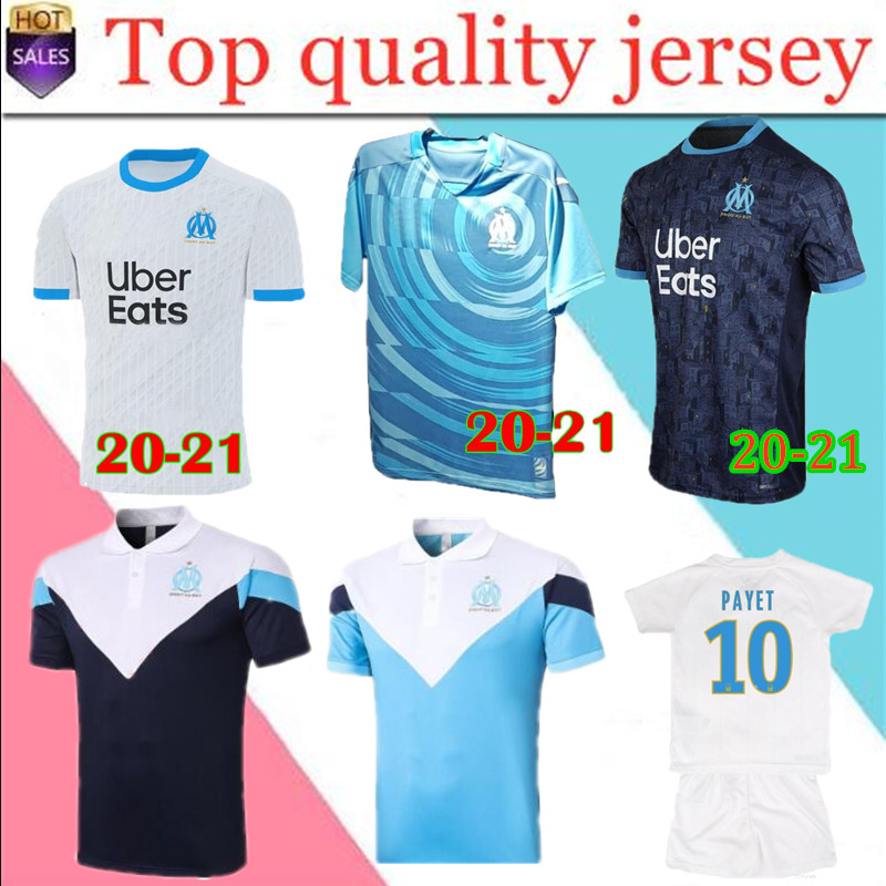 football shirt sale