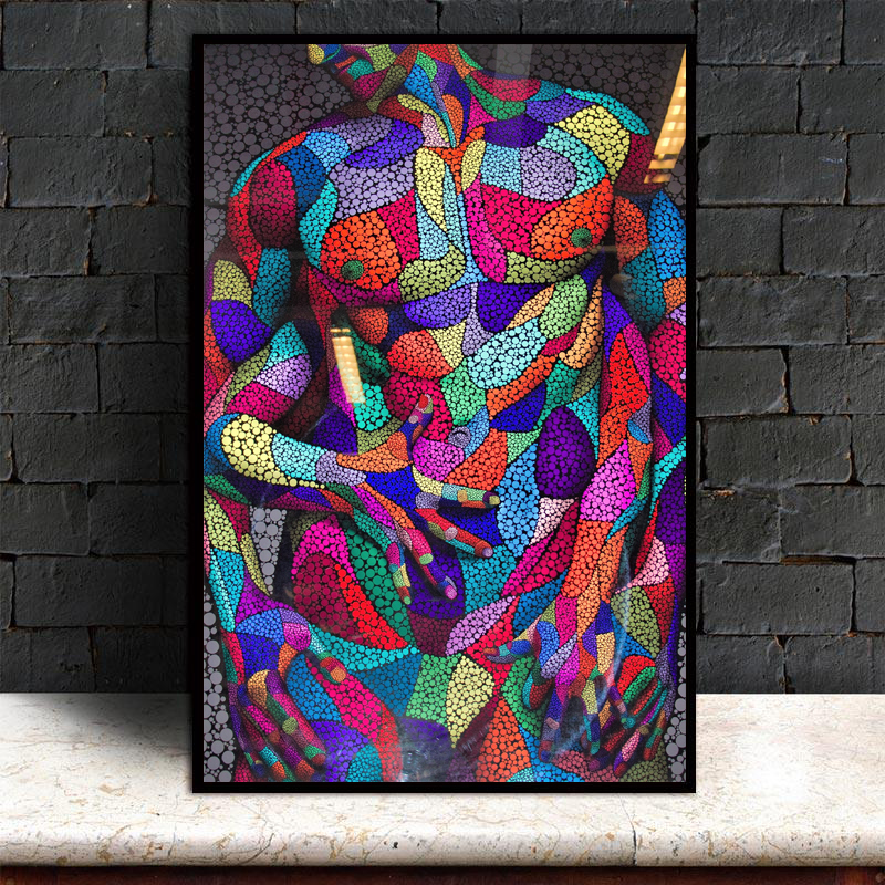 Langarm Dauerhaft Haushaltsreinigung Und Geschirrspulung