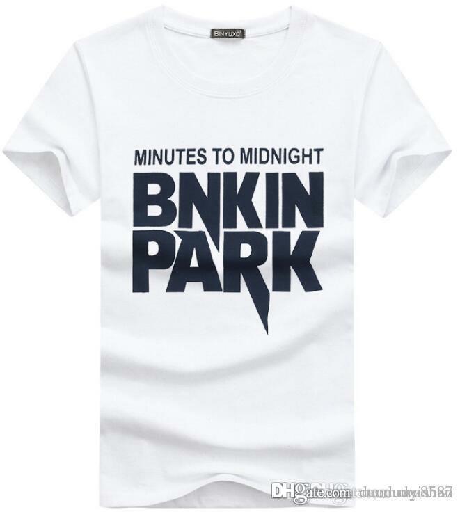 

mens designer shirts t shirts mens tshirt hot new cotton blend short sleeved casual tshirt tshirts for designer t shirts luxury shir, White