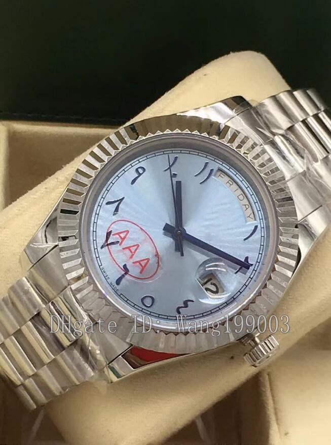 Venta Al Por Mayor De Relojes Numerales Arabes Comprar Relojes