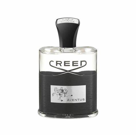 

Creed Aventus perfume for men 120ml with long lasting time good quality high fragrance capactity Free Ship