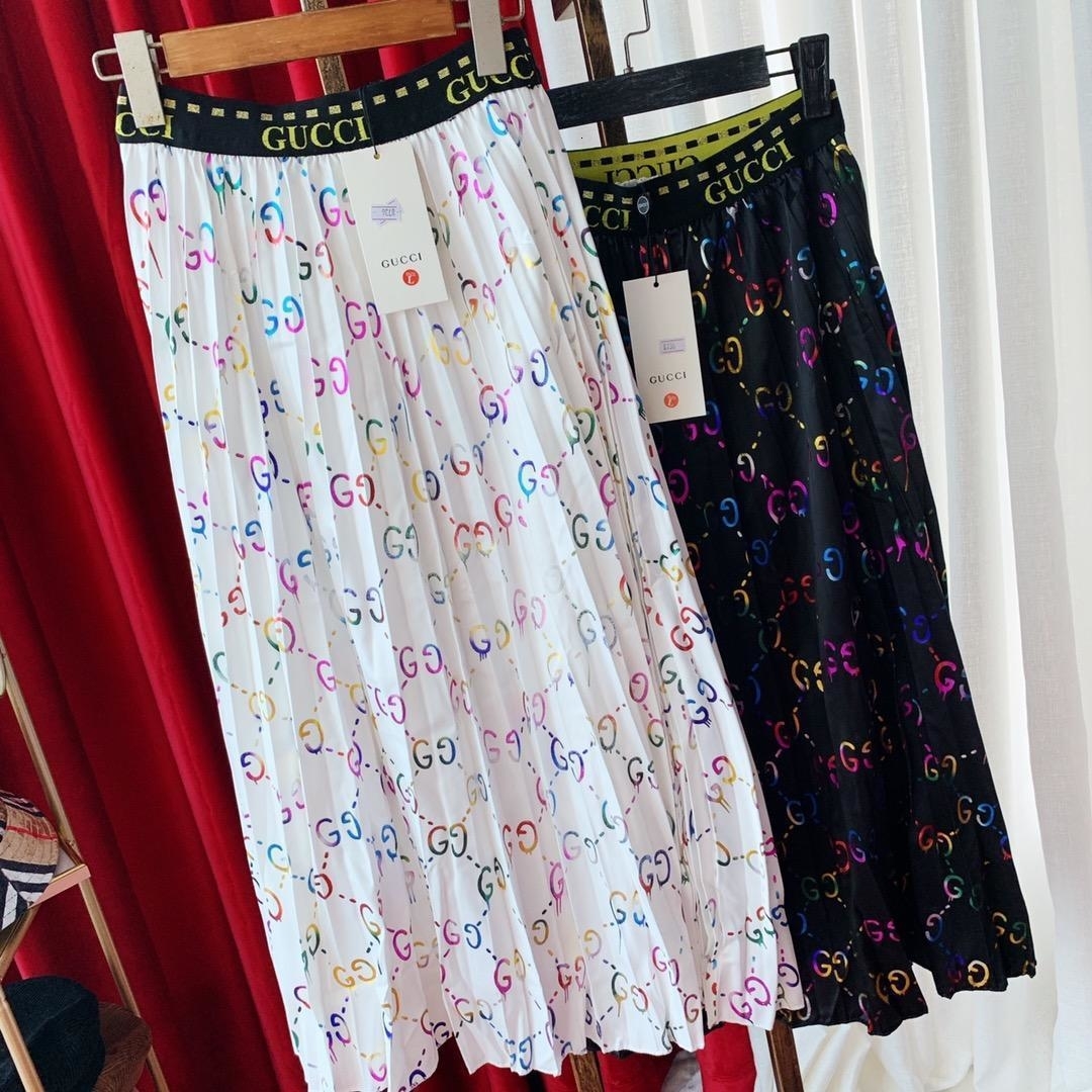 wild woman clothing company