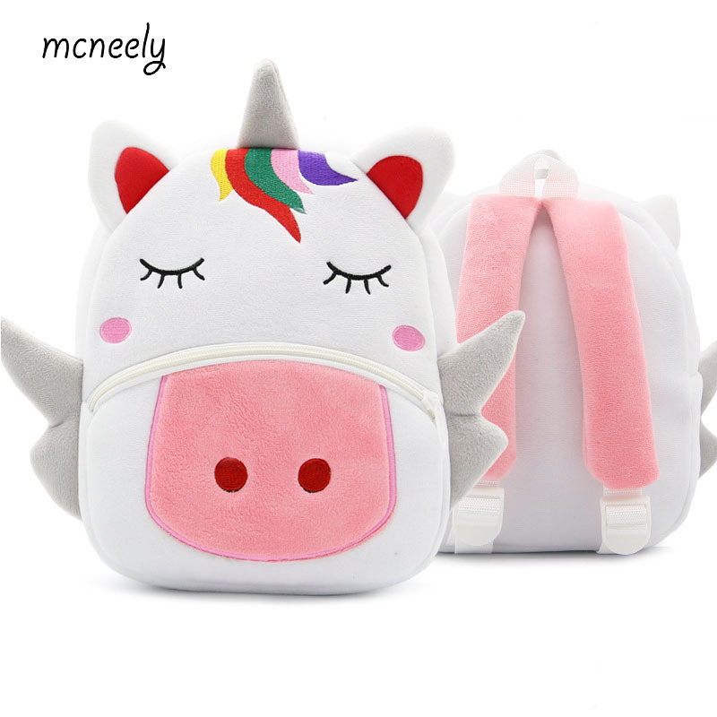 juguetes de unicornios para niñas
