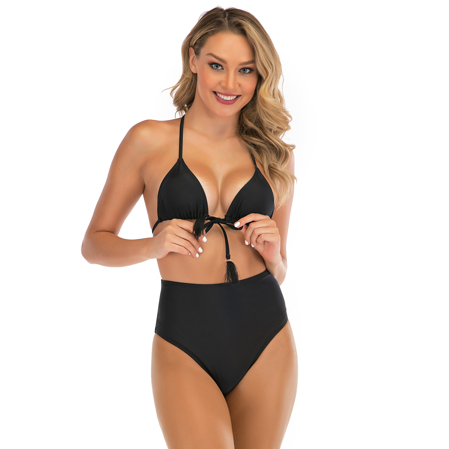 cheap designer swimsuits