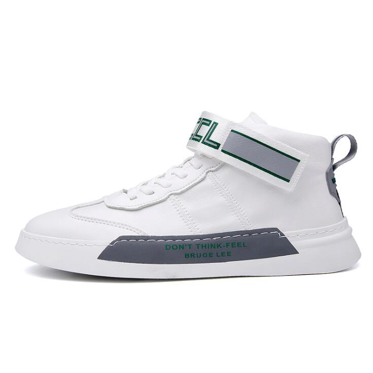 best shoes seller online