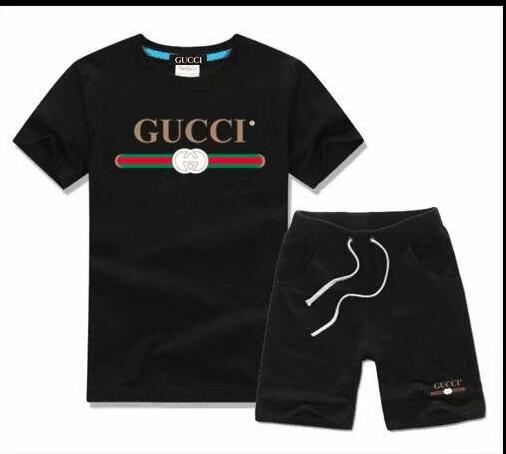 baby boy designer tracksuit sale