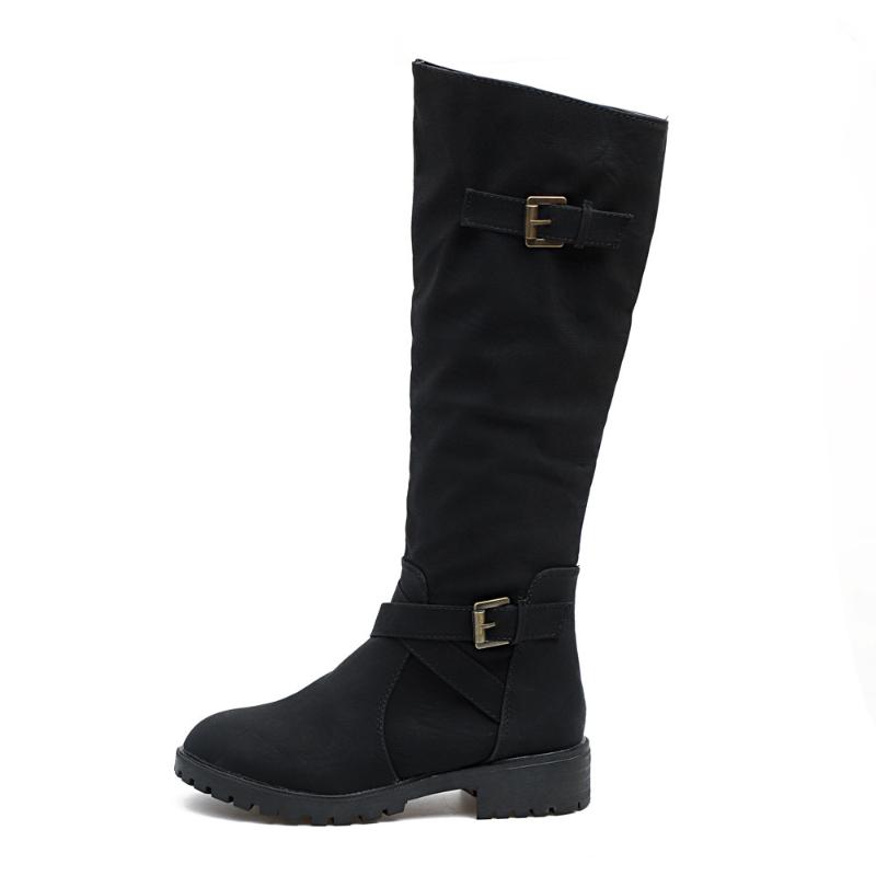 biker boots ladies sale