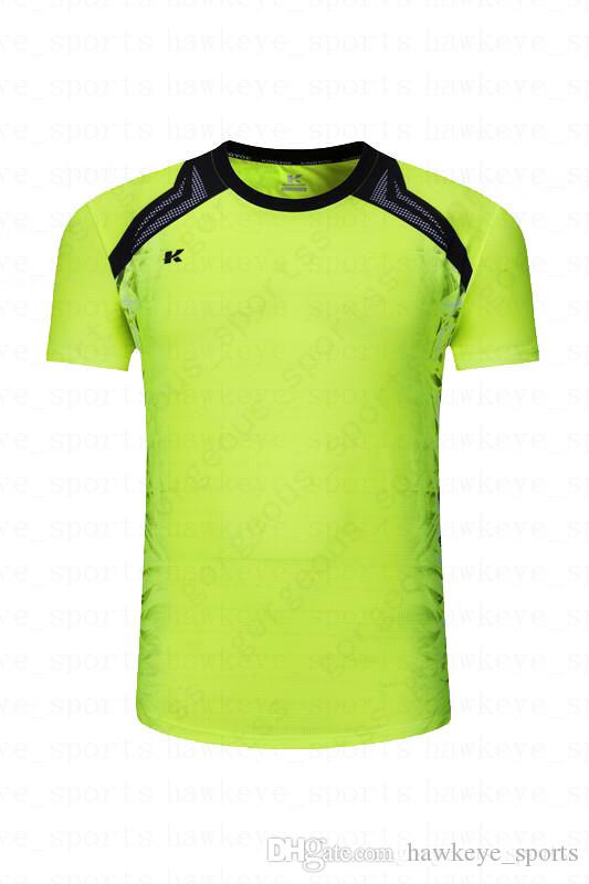 

men clothing Quick-drying Hot sales Top quality men 2019 Short sleeved T-shirt comfortable new style jersey813419172611423221418, White