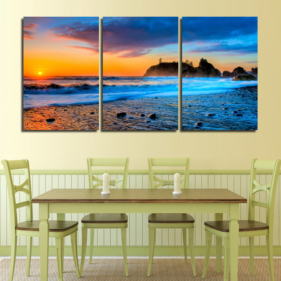 Get Decoracao da parede beachy HD Decoracao Da Parede Beachy