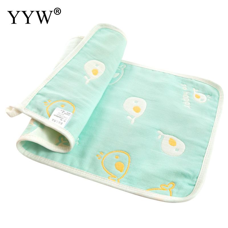 

5pcs/Bag 100% Cotton Cute Bath Towel Beach Towel For Adults Fast Drying Soft Thick High Absorbent Cotton Absorbent Bath