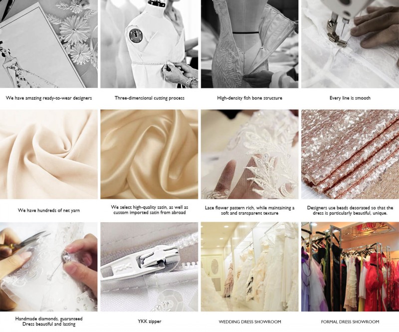 

2022 new link for difference other wedding Favors