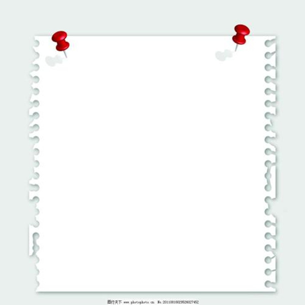 

Concealer Puff Makeup