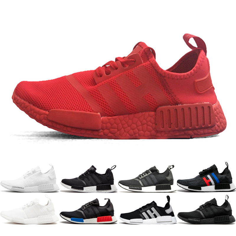 r1 og