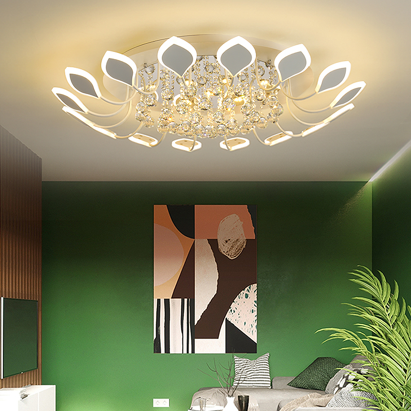 Ceiling Lights Online Sale Modern Ceiling Chandelier Lighting For
