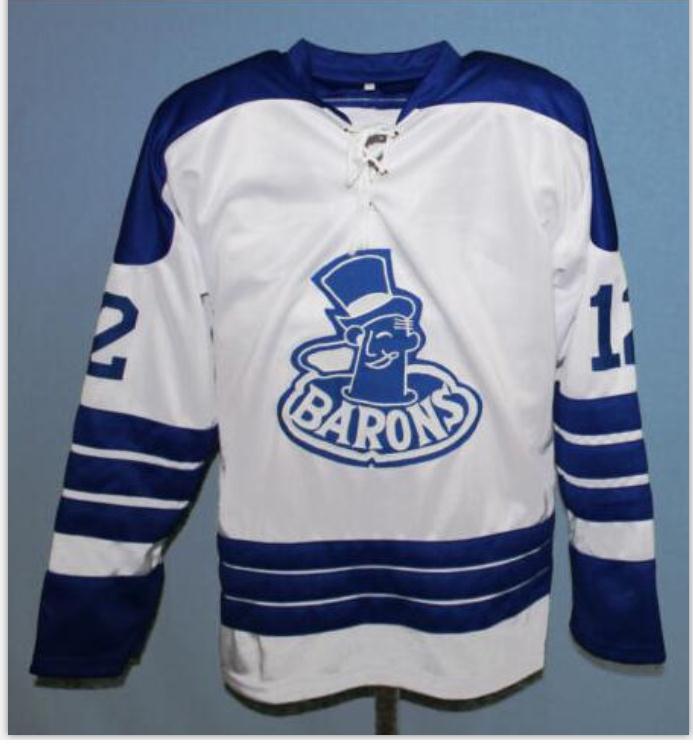 ahl jerseys cheap