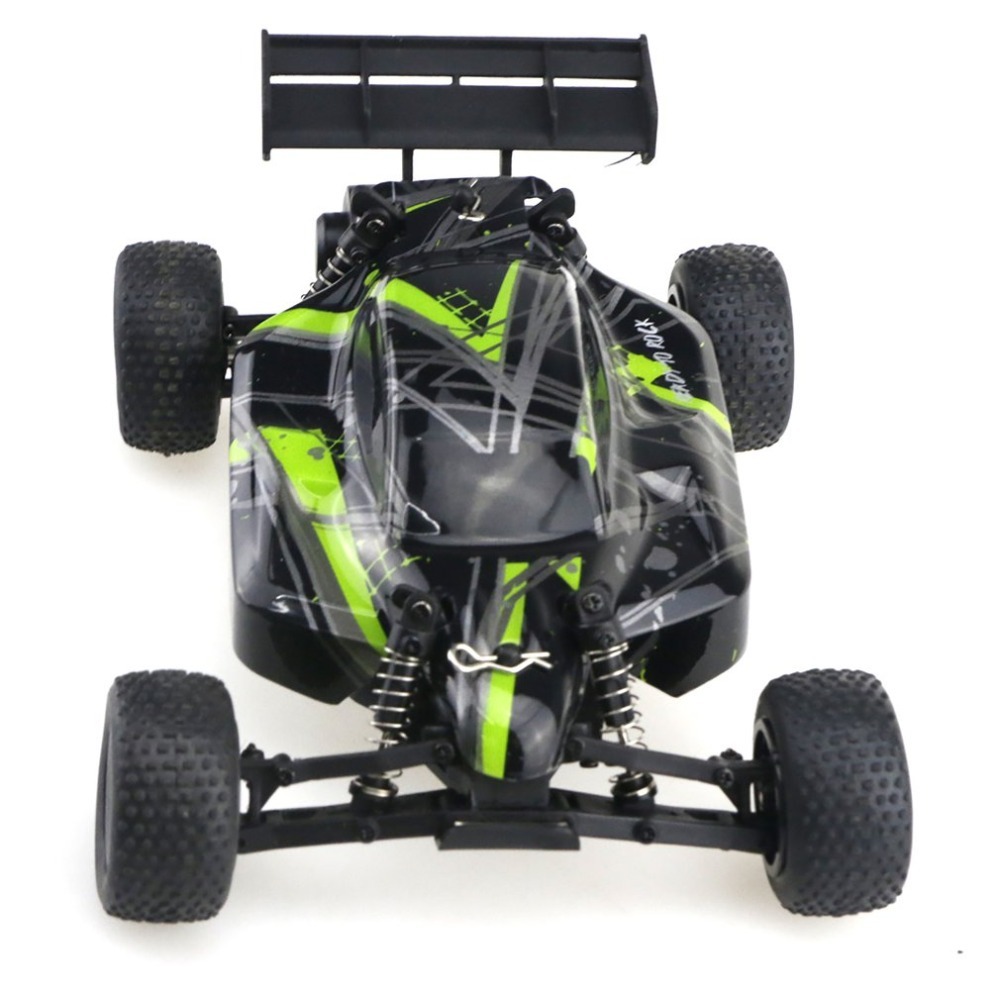 rc car under 2000