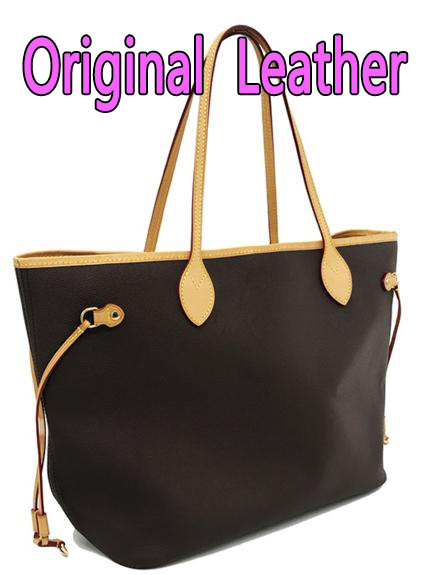 

Free shipping! Fashion with a clutch tote women bag 40996, White lattice