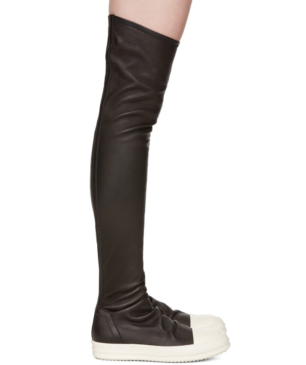 

Women Designer Shoes Martin Desert Boot Flamingos Love Arrow 100% Real Leather Medal Coarse Non-Slip Women Winter Shoes Size US5-11, Black