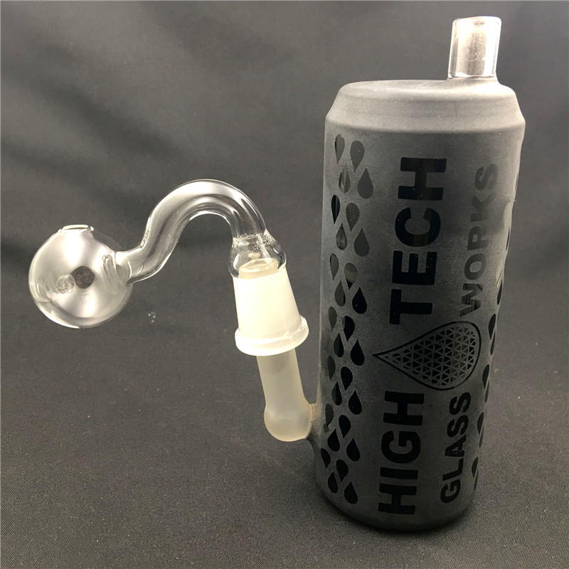 

2020 Colorful Pineapple Glass Bong Dab Rig Water Pipes Bowl Quartz Banger Perc Bongs Heady Pipe Wax Oil Rigs Smoking Bubbler Hookah