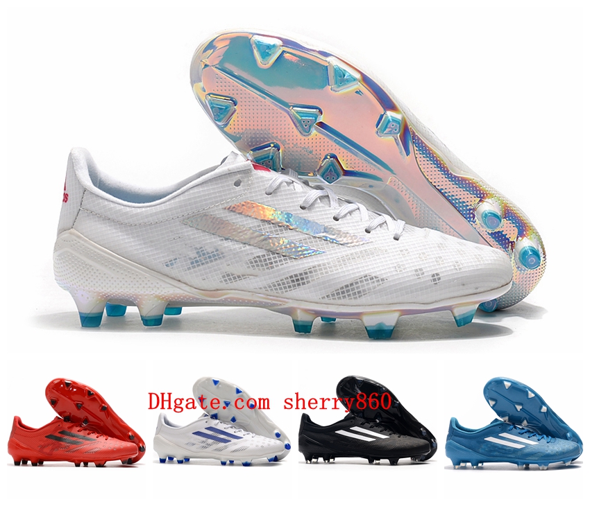 affordable soccer cleats