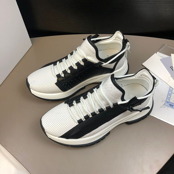mens designer trainer sale