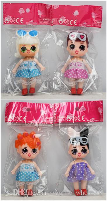 lol dolls for sale cheap