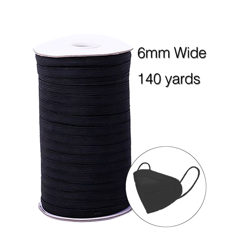 100 x 140 cm 2 mm 100 m di lunghezza//100 Yard Puro Cotone Intrecciato Corda Artigianato macram/è Artisan String Naturale Corda di Cotone n