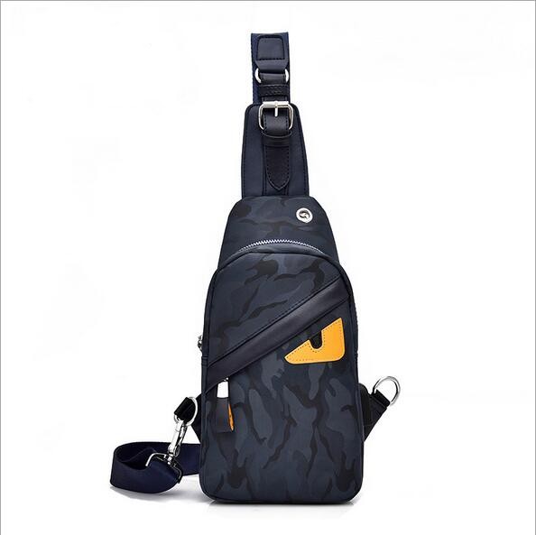 wholesale sling backpack