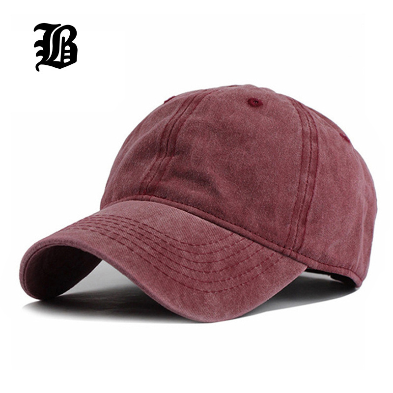 [FLB] en gros coton Snapback Casquette de baseball solide Hip Hop Adaptées à bas prix Chapeaux pour homme femme sur mesure T200608 Casquette