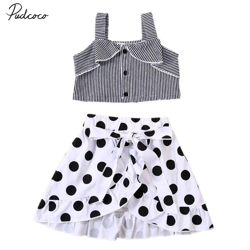 holiday clothes sale