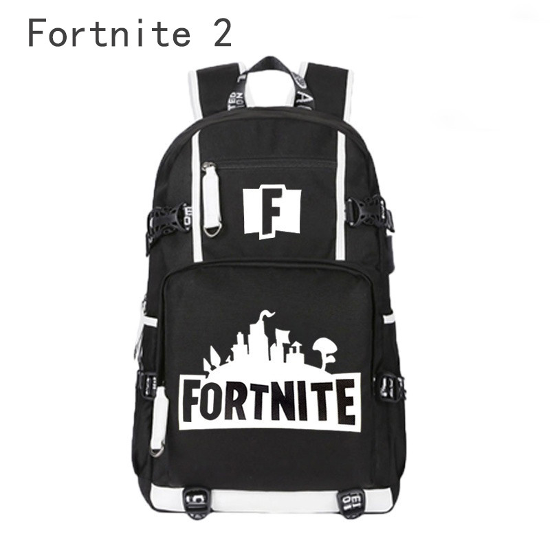 Fortnite 2