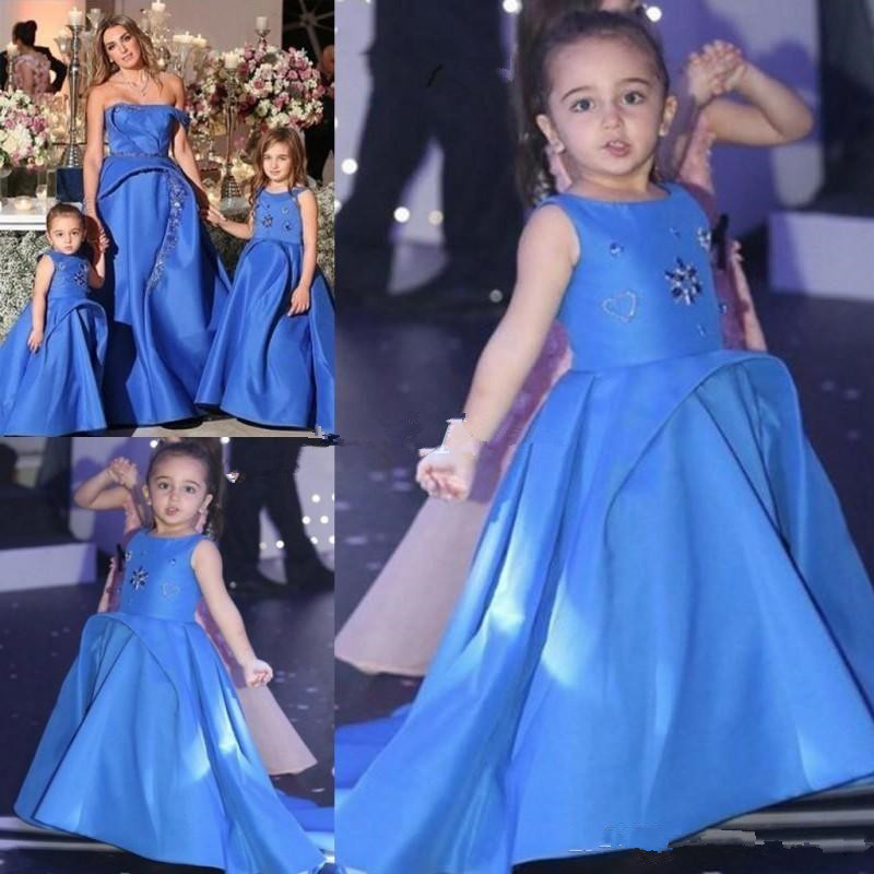party wear for kids online