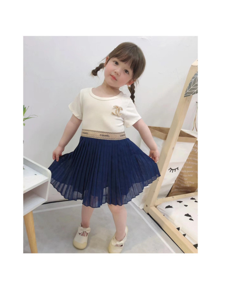 roman summer dresses sale